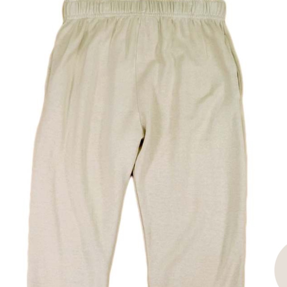 Jungmaven Classic Sweatpants